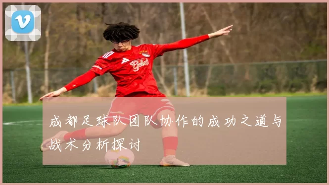成都足球队团队协作的成功之道与战术分析探讨