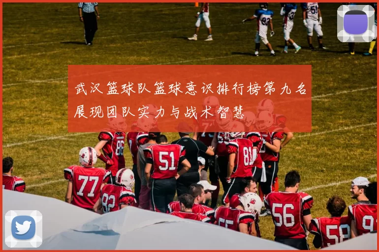 武汉篮球队篮球意识排行榜第九名展现团队实力与战术智慧