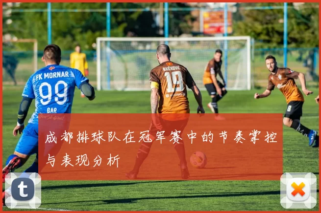 成都排球队在冠军赛中的节奏掌控与表现分析