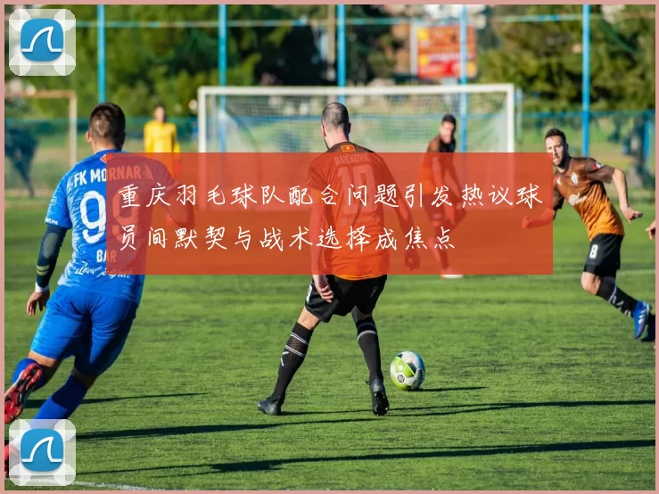 重庆羽毛球队配合问题引发热议球员间默契与战术选择成焦点