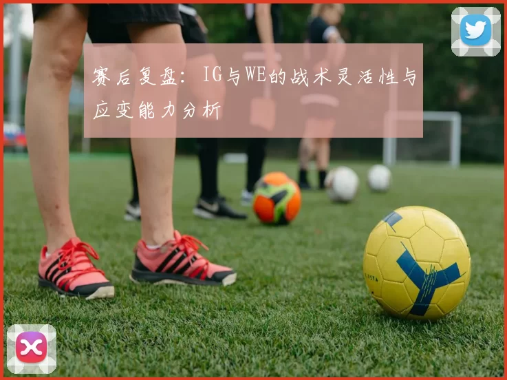 赛后复盘：IG与WE的战术灵活性与应变能力分析