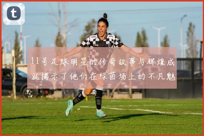 11号足球明星的传奇故事与辉煌成就揭示了他们在绿茵场上的不凡魅力与影响力