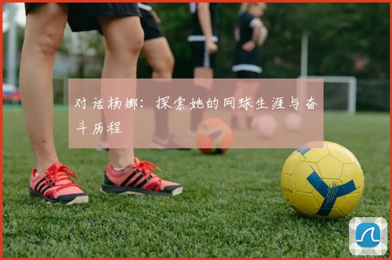 对话杨娜：探索她的网球生涯与奋斗历程
