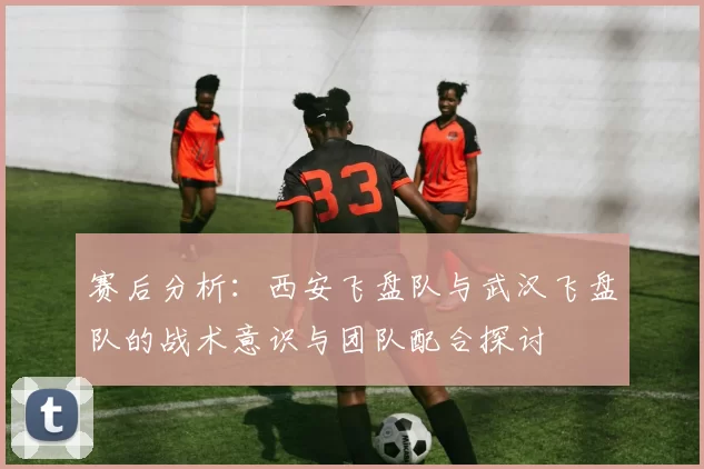 赛后分析：西安飞盘队与武汉飞盘队的战术意识与团队配合探讨