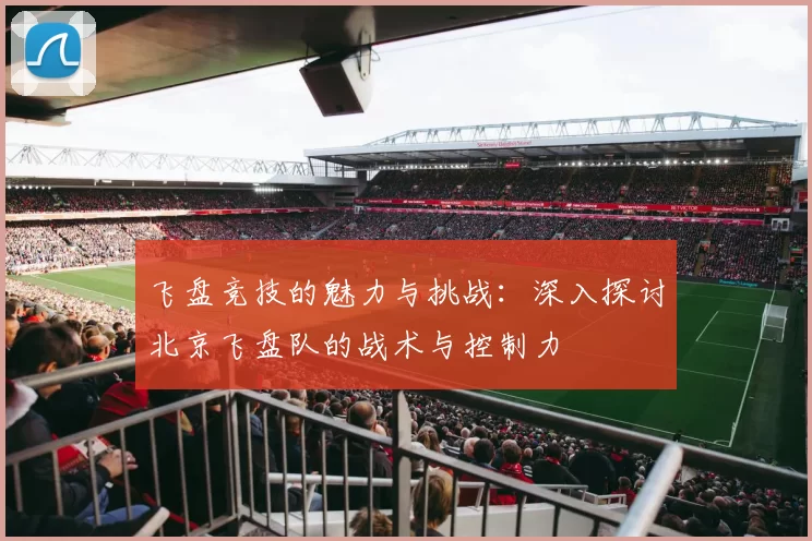 飞盘竞技的魅力与挑战：深入探讨北京飞盘队的战术与控制力